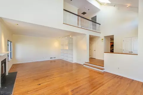 1 Fair Ridge Ct, Wayne, NJ 07470 photo 14