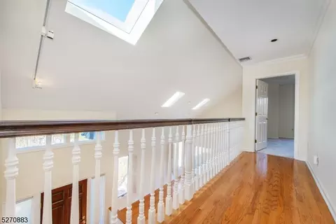 1 Fair Ridge Ct, Wayne, NJ 07470 photo 20