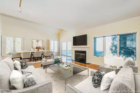 1 Fair Ridge Ct, Wayne, NJ 07470 photo 10