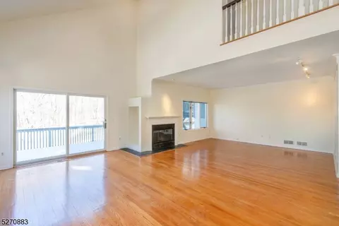 1 Fair Ridge Ct, Wayne, NJ 07470 photo 12