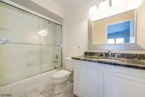1 Fair Ridge Ct, Wayne, NJ 07470 photo 27