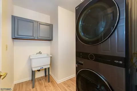 1 Fair Ridge Ct, Wayne, NJ 07470 photo 18
