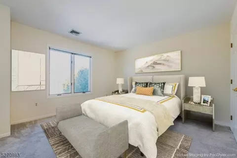 1 Fair Ridge Ct, Wayne, NJ 07470 photo 25