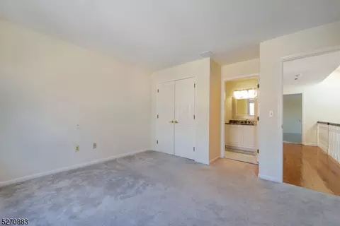 1 Fair Ridge Ct, Wayne, NJ 07470 photo 26