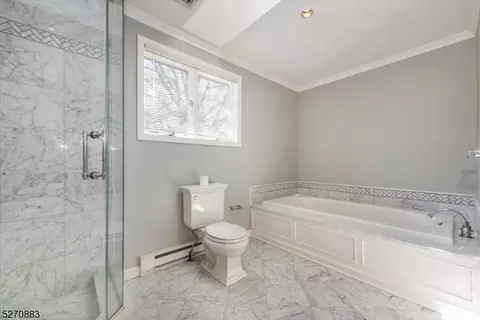 1 Fair Ridge Ct, Wayne, NJ 07470 photo 24