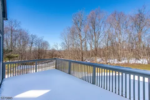 1 Fair Ridge Ct, Wayne, NJ 07470 photo 19