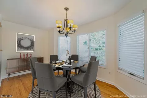 1 Fair Ridge Ct, Wayne, NJ 07470 photo 9