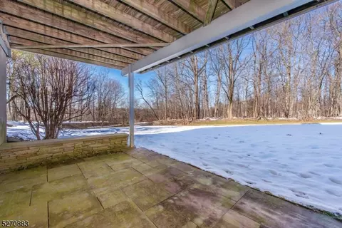 1 Fair Ridge Ct, Wayne, NJ 07470 photo 31