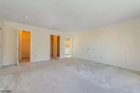 1 Fair Ridge Ct, Wayne, NJ 07470 photo 22