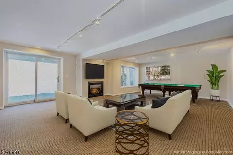 1 Fair Ridge Ct, Wayne, NJ 07470 photo 28