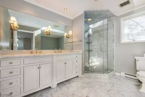 1 Fair Ridge Ct, Wayne, NJ 07470 photo 23