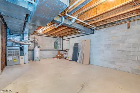 1 Fair Ridge Ct, Wayne, NJ 07470 photo 30