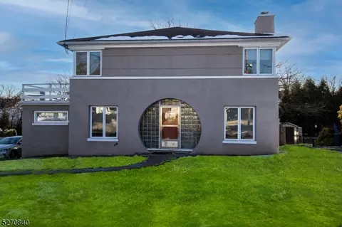 322 Wayne Ter, Union, NJ 07083