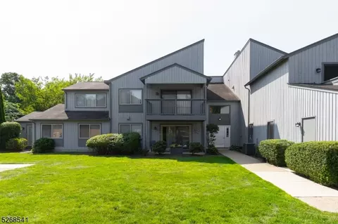 177 Drake Ln #177, Ledgewood, NJ 07852
