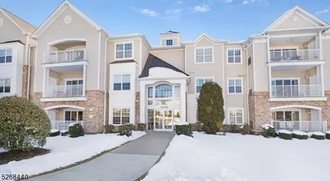 6107 Westover Way, Somerset, NJ 08873