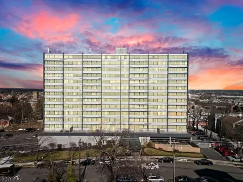 170-202 Lafayette Ave #3B, Passaic, NJ 07055