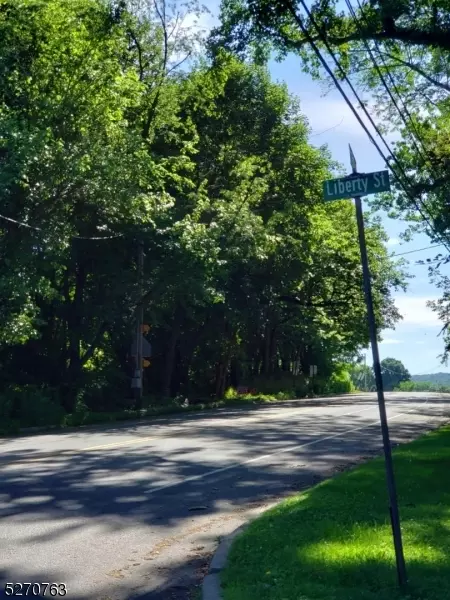 0 Oxford St, Belvidere Twp, NJ 07823