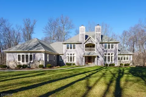 345 Spring Hill Rd, Montgomery, NJ 08558