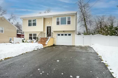 117 Ayres Pl, South Bound Brook, NJ 08880