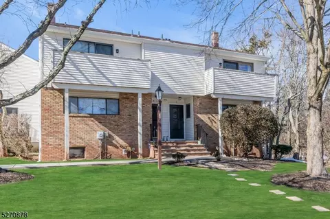 665 Dover Ct #A, Hillsborough, NJ 08844