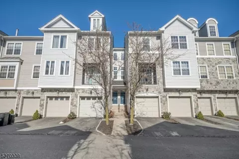 173 Winchester Ct #173, Clifton, NJ 07013
