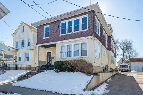 384 Buffalo Ave, Paterson, NJ 07503