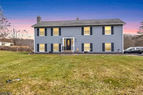 564 Route 519, Wantage, NJ 07461