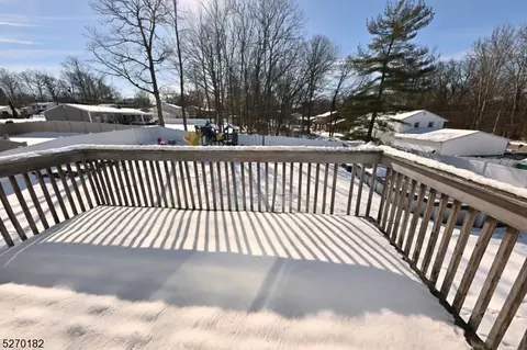 67 Brighton Ter, Wayne, NJ 07470 photo 16