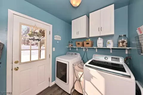 67 Brighton Ter, Wayne, NJ 07470 photo 12