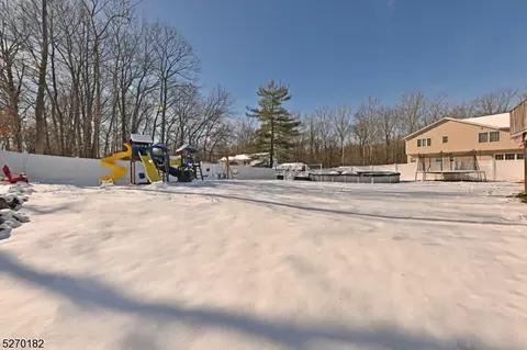 67 Brighton Ter, Wayne, NJ 07470 photo 21