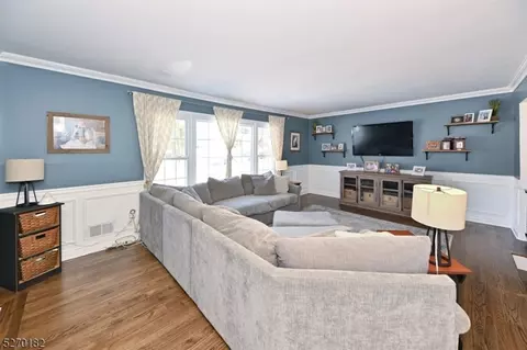 67 Brighton Ter, Wayne, NJ 07470 photo 8