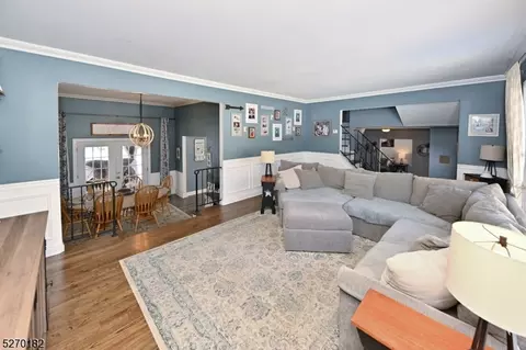 67 Brighton Ter, Wayne, NJ 07470 photo 6