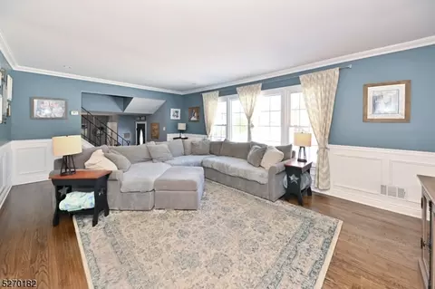 67 Brighton Ter, Wayne, NJ 07470 photo 7