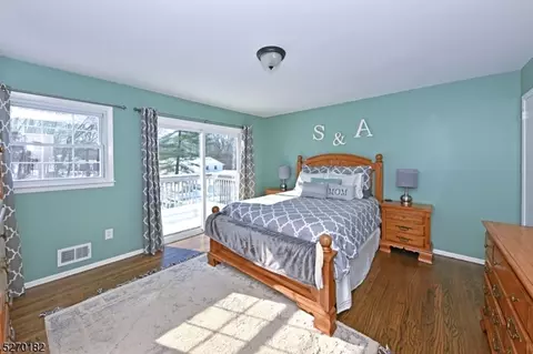 67 Brighton Ter, Wayne, NJ 07470 photo 13