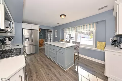 67 Brighton Ter, Wayne, NJ 07470 photo 3