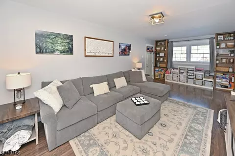 67 Brighton Ter, Wayne, NJ 07470 photo 9