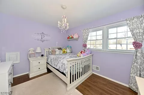 67 Brighton Ter, Wayne, NJ 07470 photo 19
