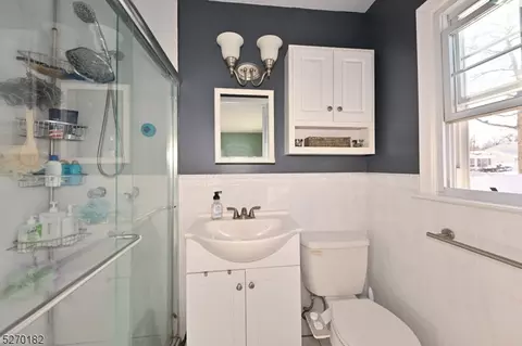 67 Brighton Ter, Wayne, NJ 07470 photo 15