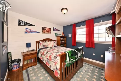 67 Brighton Ter, Wayne, NJ 07470 photo 17