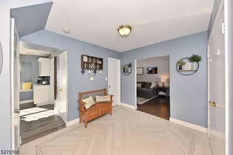 67 Brighton Ter, Wayne, NJ 07470 photo 2