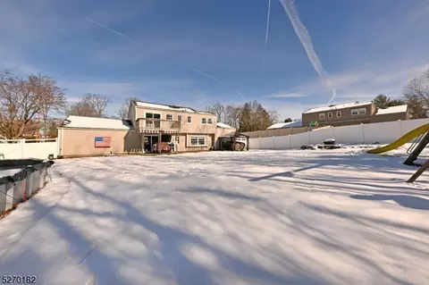 67 Brighton Ter, Wayne, NJ 07470 photo 20