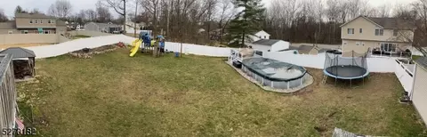 67 Brighton Ter, Wayne, NJ 07470 photo 23