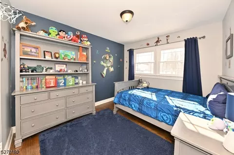 67 Brighton Ter, Wayne, NJ 07470 photo 18