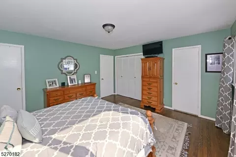 67 Brighton Ter, Wayne, NJ 07470 photo 14