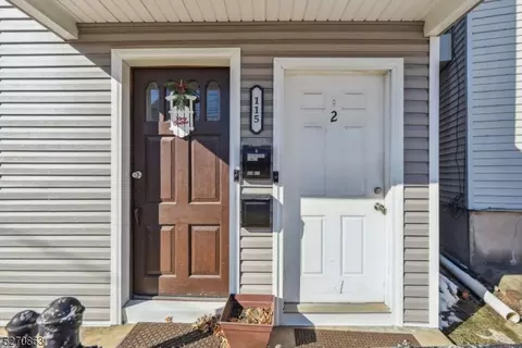 115 Schuyler Ave, Kearny, NJ 07032