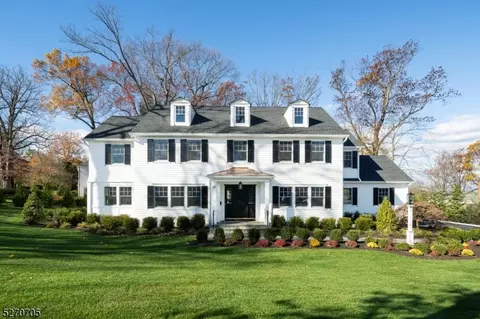 41 Colt Rd, Summit, NJ 07901