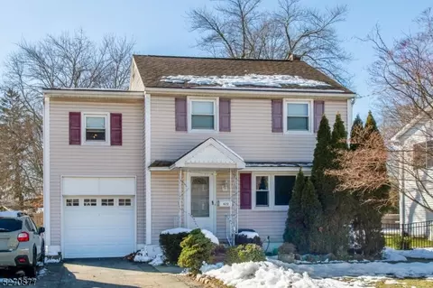 622 Hamburg Tpke, Pompton Lakes, NJ 07442
