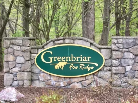 8206 Polk Dr #8206, Wharton, NJ 07885