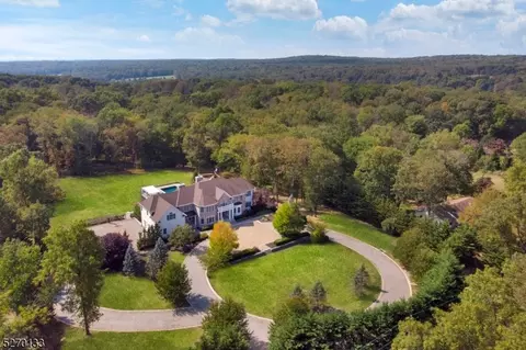 298 Spring Hill Rd, Montgomery, NJ 08558