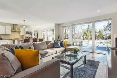 310 Beech Spring Rd, South Orange, NJ 07079